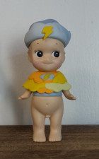 Sonny Angel Thunder Sky Color