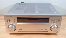 Pioneer VSX-1015 Audio/Visual