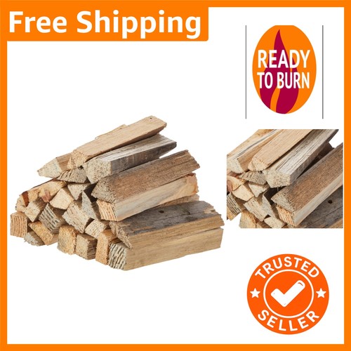Lightweight supapak kindling - lightweight,