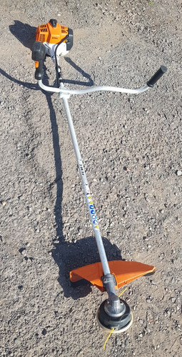 Stihl fs94 strimmer 2025 - fs94,