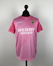 Kerry GAA Gaelic Football Club