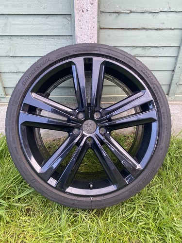 Genuine seat leon - genuine, mk3