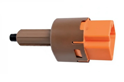 Stop light switch mechanical - stop,