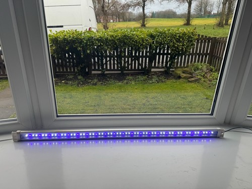 Fluval bluetooth light - fluval,