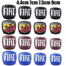 1pc Epoxy Car Front steer