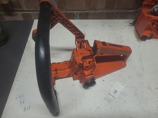 Sachs Dolmar 100 Chainsaw