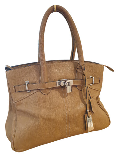 Jasper conran tote - bag,