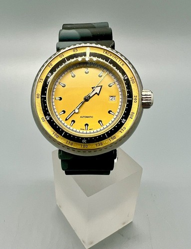 Mens vintage style custom - vintage,