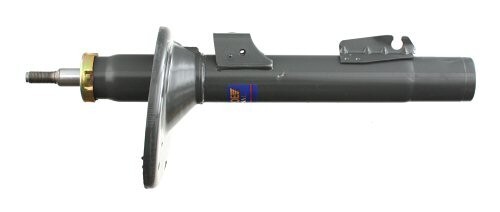 Monroe r11172 rear shock - r11172,