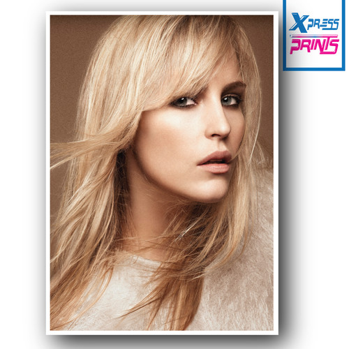 Hair salon womens hairstyle - salon,