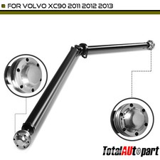 New Drive Shaft Assembly for Volvo XC90 2011 2012 2013 L6 3.2L V8 4.4L 31325356