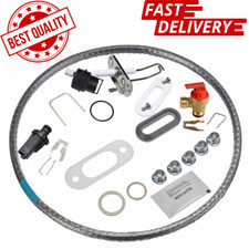 Vaillant Ecotec Plas & Pro