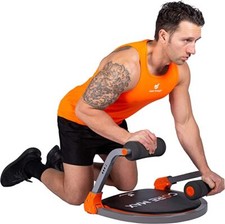 New Image Core Max 8 in 1