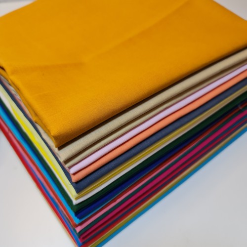 100 cotton lawn voile fabric - 100%,