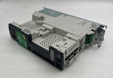 Control Techniques Emerson Digitax ST DST1405 3098-0018 W/ Smartcard 2214-4246