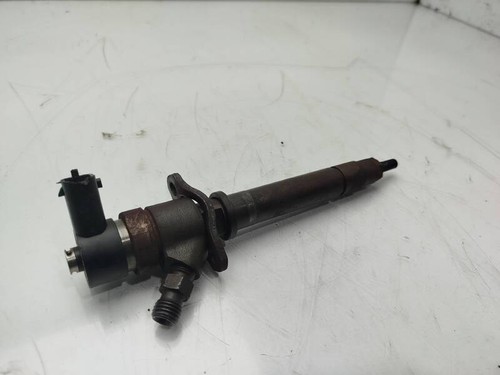 8658352 injector 9515415 volvo - 8658352,
