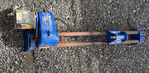 Record power dml24x wood - power,