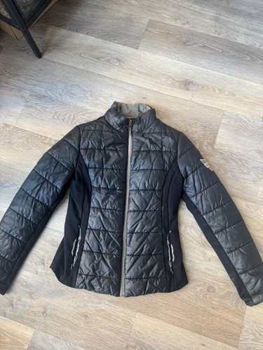 Animo women coat - women’s, jacket