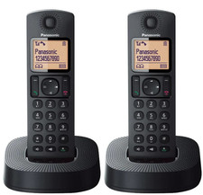 PANASONIC TGC312 DIGITAL