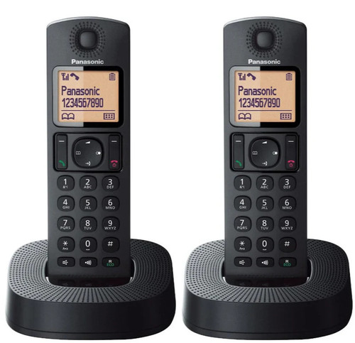 Panasonic tgc312 digital - tgc312,