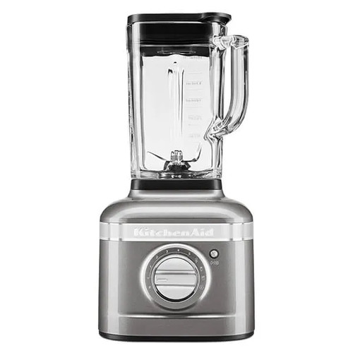 Kitchenaid artisan k400 - kitchenaid,