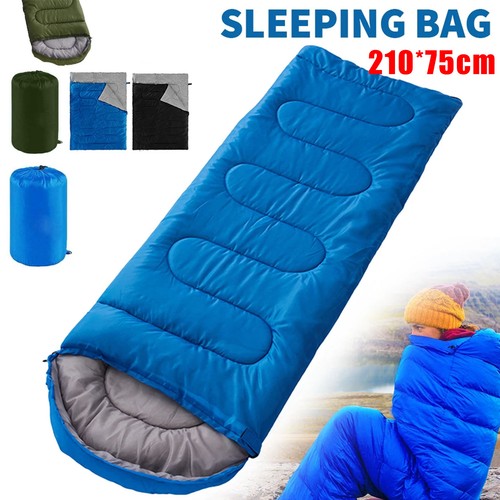 Season sleeping bag - season,