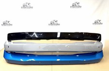 Ford Transit Custom MK2