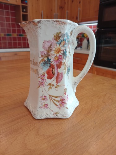 Antique imperial bonn germany - bonn,