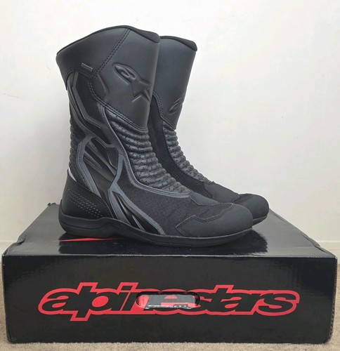 Alpinestars air plus - alpinestars, v2