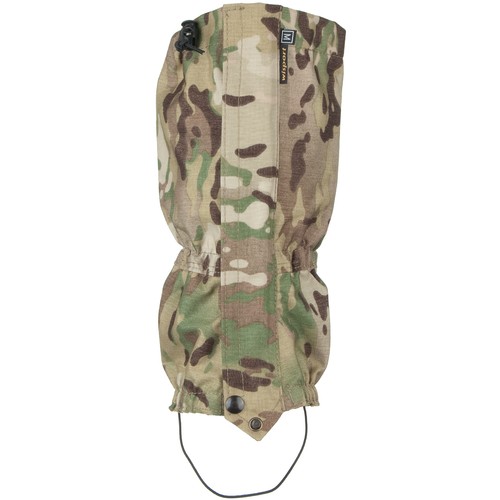 Wisport military patrol - wisport,