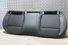 FORD FOCUS MK4 ST-LINE X REAR