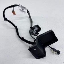 FORD FOCUS MK3 USB PORT AUX