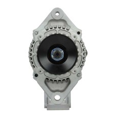 PlusLine Automobile Alternator