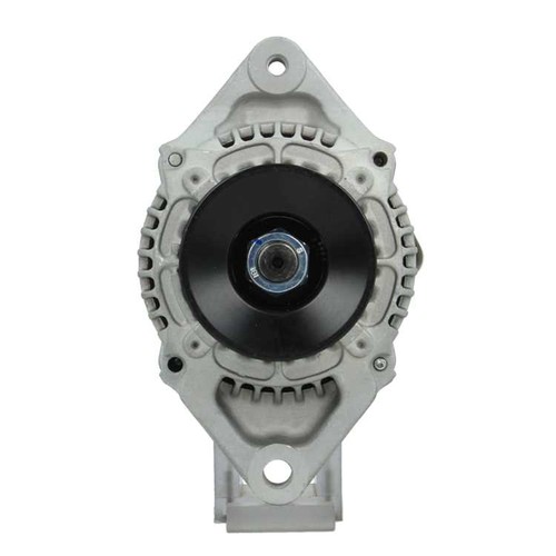 Plusline automobile alternator - automobile,