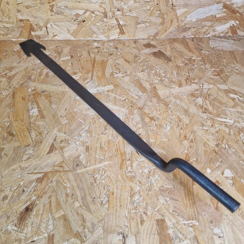 Slate ripper vintage - ripper, tyzack