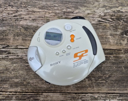 Vintage sony walkman - sony, s2