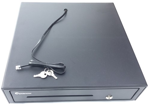 Eposnow cash drawer - drawer, epos