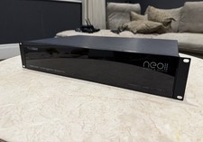 Pulse-Eight Neo HDMI Matrix