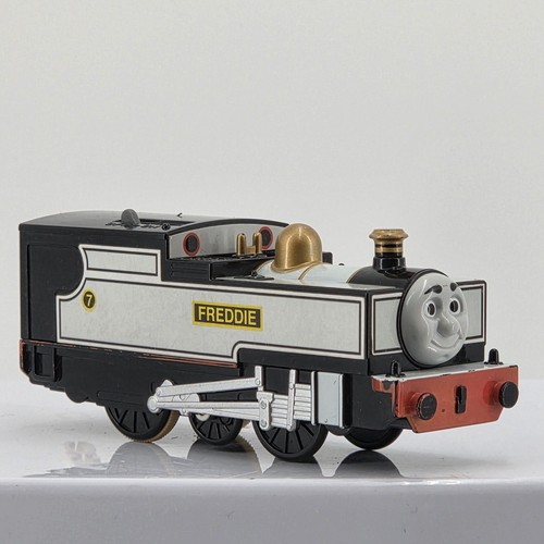 Tomy trackmaster thomas the - tomy,