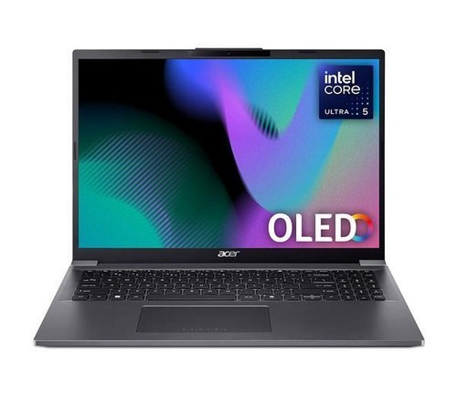 Acer aspire laptop - acer,