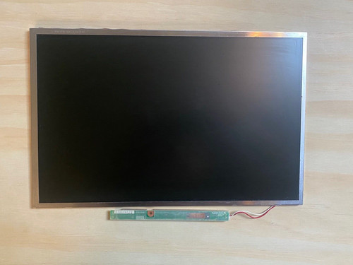 Fujitsu lifebook s7220 - fujitsu, series
