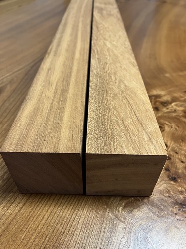 Iroko hardwood timber - hardwood,