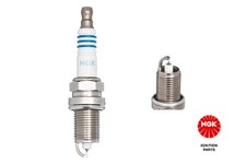 NGK 1565 Spark Plug for ALFA ROMEO,AUDI,BMW,CHEVROLET,CHRYSLER,DODGE,FIAT,FORD