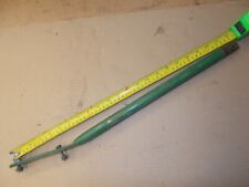 Ransomes 20" Auto Certes MK2 Lower  Handle Bar Cylinder Mower