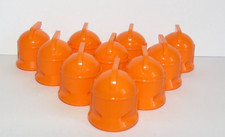 LEGO  Star Wars 10 Helmet