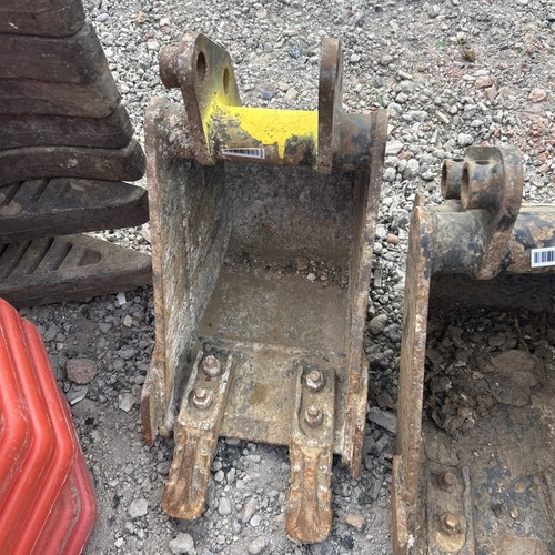 Genuine jcb 8008 digging - 8008,