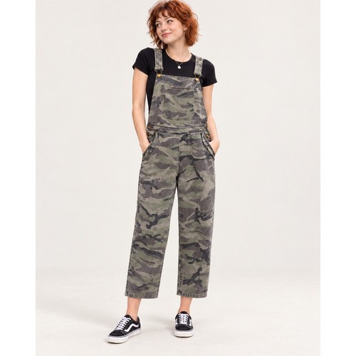 Lazy oaf women - lazy, happy