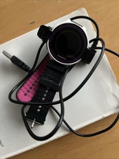 garmin forerunner 220