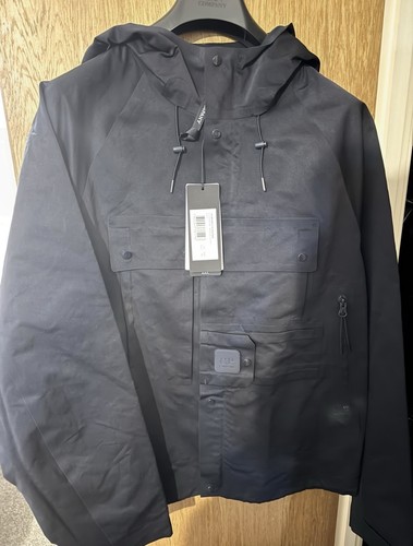 Outerwear men wear - cp, men’s