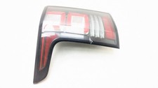 RANGE ROVER VOGUE L405 TAIL